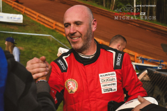 2025-mcr-nova-paka-michal-krch