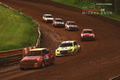2025-mcr-nova-paka-michal-krch
