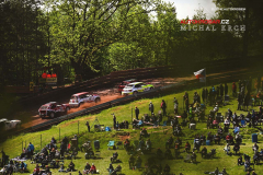2025-mcr-nova-paka-michal-krch