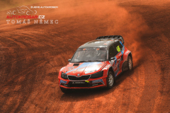 2025-mcr-nova-paka-tomas-nemec