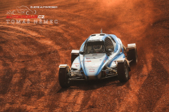 2025-mcr-nova-paka-tomas-nemec