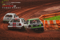 2025-mcr-nova-paka-tomas-nemec
