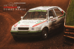 2025-mcr-nova-paka-tomas-nemec