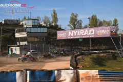 2025-mcr-nyirad-michal_krch