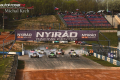 2025-mcr-nyirad-michal_krch