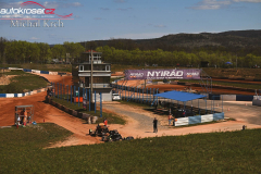 2025-mcr-nyirad-michal_krch