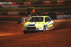 2025-mcr-nyirad-tomas-nemec