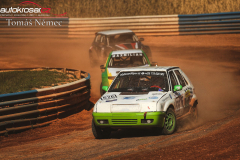 2025-mcr-nyirad-tomas-nemec