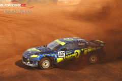 2025-mcr-nyirad-tomas-nemec