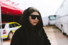 2025-mcr-nyirad-zuzana-horakova