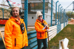 2025-mcr-nyirad-zuzana-horakova