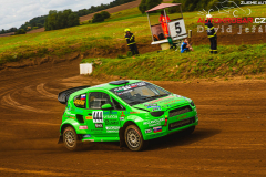 2025-mcr-porici-nad-sazavou-david-jerabek