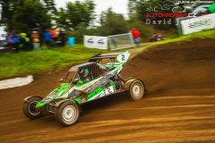 2025-mcr-porici-nad-sazavou-david-jerabek