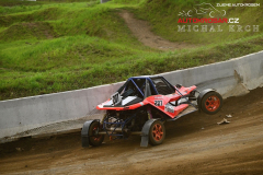 2025-mcr-porici-nad-sazavou-michal-krch