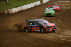 2025-mcr-porici-nad-sazavou-michal-krch