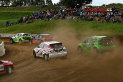 2025-mcr-porici-nad-sazavou-michal-krch