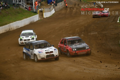 2025-mcr-porici-nad-sazavou-michal-krch