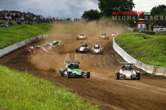 2025-mcr-porici-nad-sazavou-michal-krch