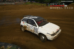 2025-mcr-porici-nad-sazavou-michal-krch
