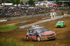 2025-mcr-porici-nad-sazavou-michal-krch