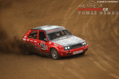 2025-mcr-porici-nad-sazavou-tomas-nemec