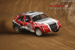 2025-mcr-porici-nad-sazavou-tomas-nemec