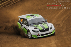 2025-mcr-porici-nad-sazavou-tomas-nemec