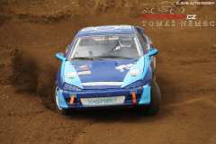 2025-mcr-porici-nad-sazavou-tomas-nemec
