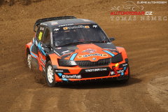 2025-mcr-porici-nad-sazavou-tomas-nemec