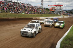 2025-mcr-porici-nad-sazavou-tomas-nemec