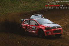 2025-mcr-porici-nad-sazavou-zuzana-horakova