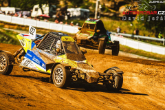 2025-mcr-prerov-david-jerabek