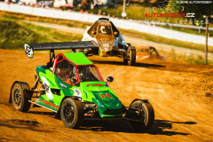 2025-mcr-prerov-david-jerabek