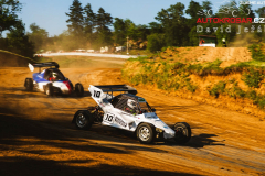 2025-mcr-prerov-david-jerabek