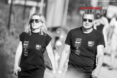 2025-mcr-prerov-david-jerabek