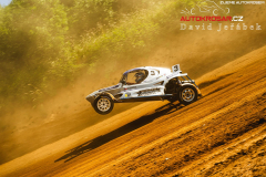 2025-mcr-prerov-david-jerabek