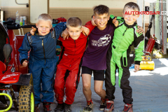 2025-mcr-prerov-david-jerabek