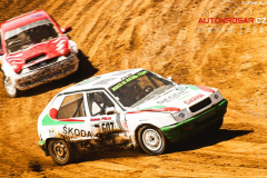 2025-mcr-prerov-david-jerabek