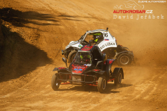 2025-mcr-prerov-david-jerabek