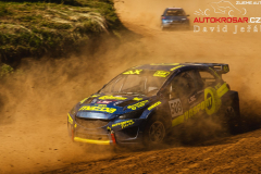 2025-mcr-prerov-david-jerabek