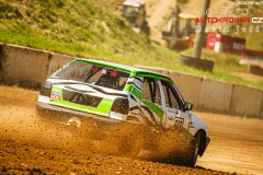 2025-mcr-prerov-david-jerabek