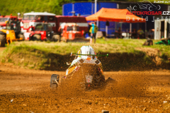 2025-mcr-prerov-david-jerabek