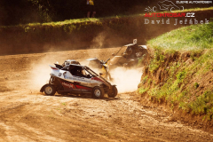 2025-mcr-prerov-david-jerabek