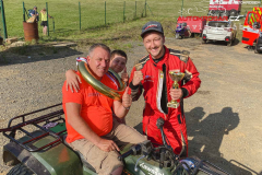 2025-mcr-prerov-david-jerabek