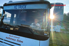 2025-mcr-prerov-david-jerabek
