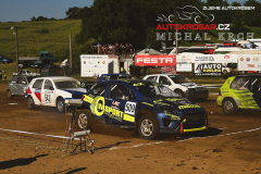 2025-mcr-prerov-michal-krch