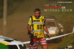 2025-mcr-prerov-michal-krch