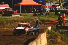 2025-mcr-prerov-michal-krch
