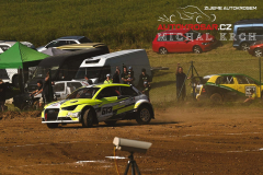 2025-mcr-prerov-michal-krch