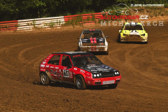 2025-mcr-prerov-michal-krch